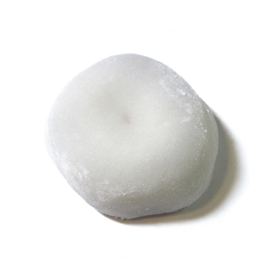 D12   DAIFUKU