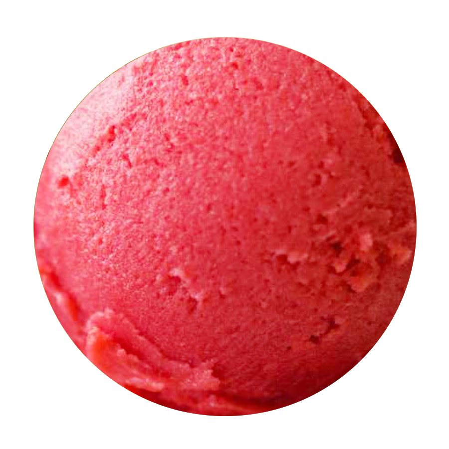 Fraise