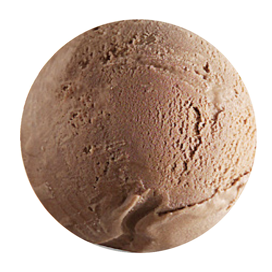 Chocolat