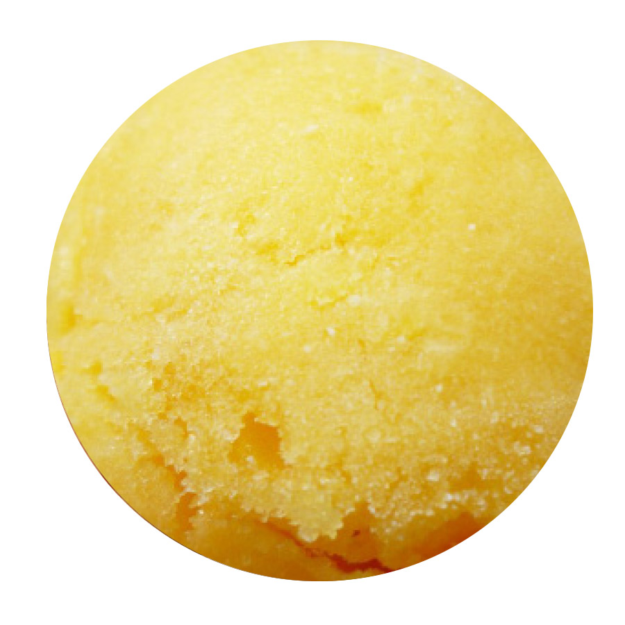 Mangue