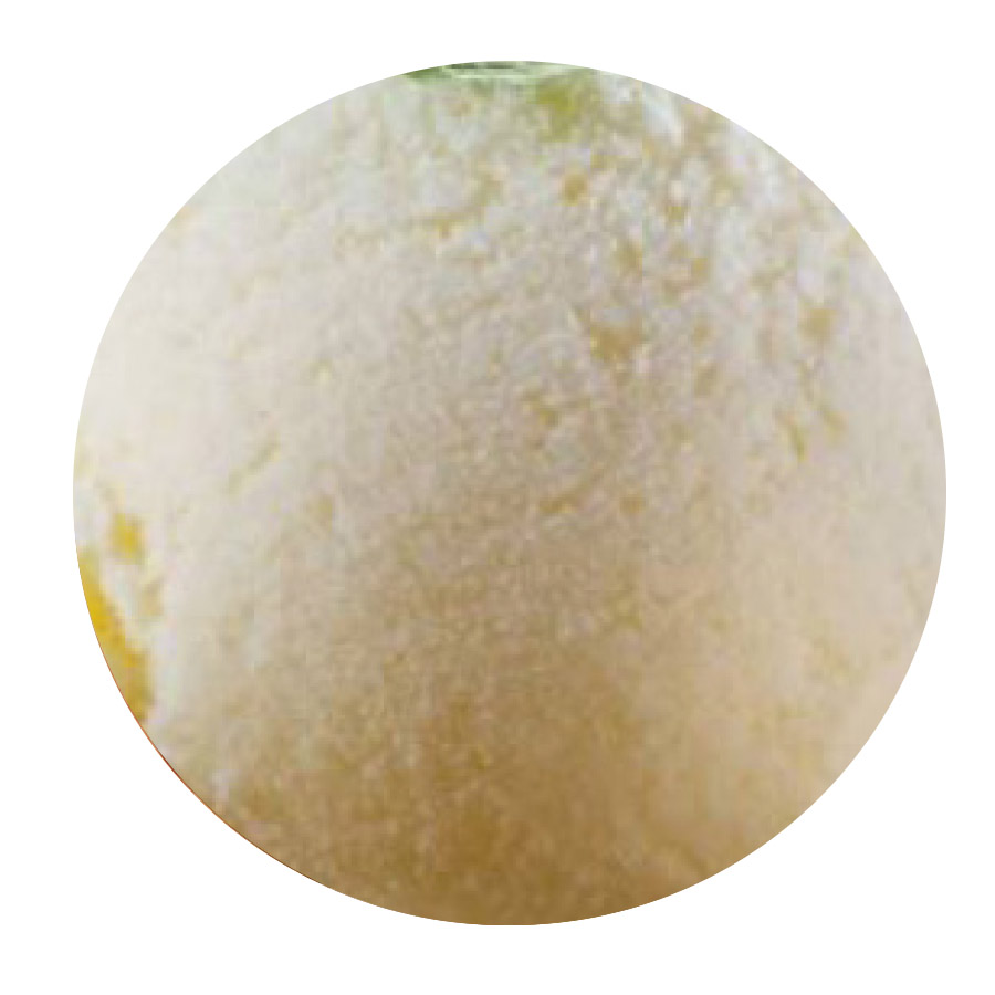 Noix de coco