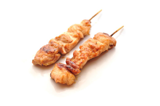 Y2.Poulet