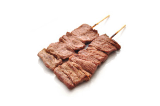 Y4.Boeuf