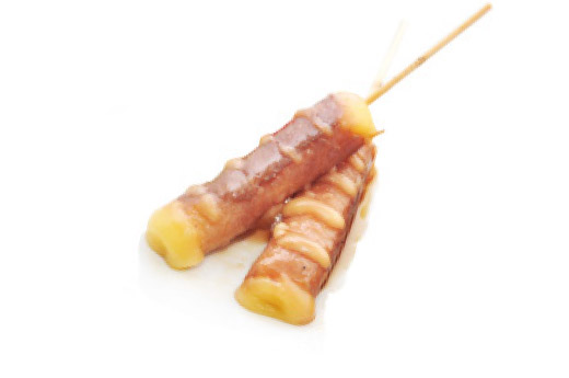 Y5.Boeuf  au fromage