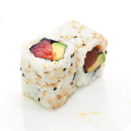 CA2.California Thon  avocat