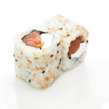 CA9.California  Saumon  cheese