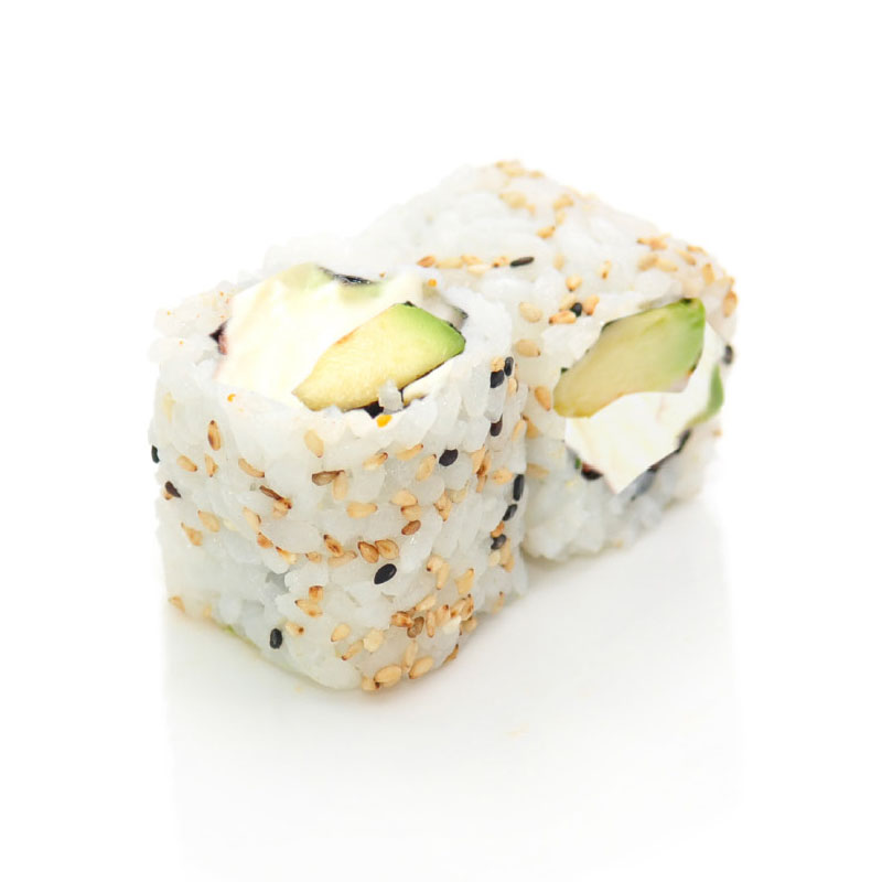 CA10.California Cheese avocat