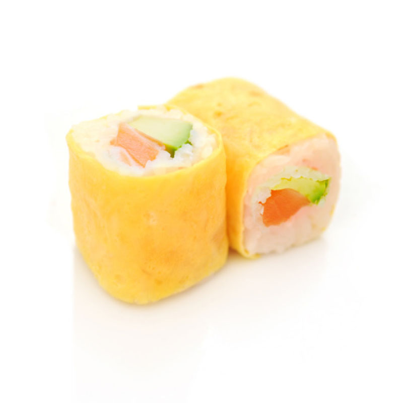 ME1.Saumon  avocat