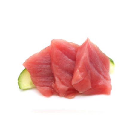 SH2.Maguro  Thon