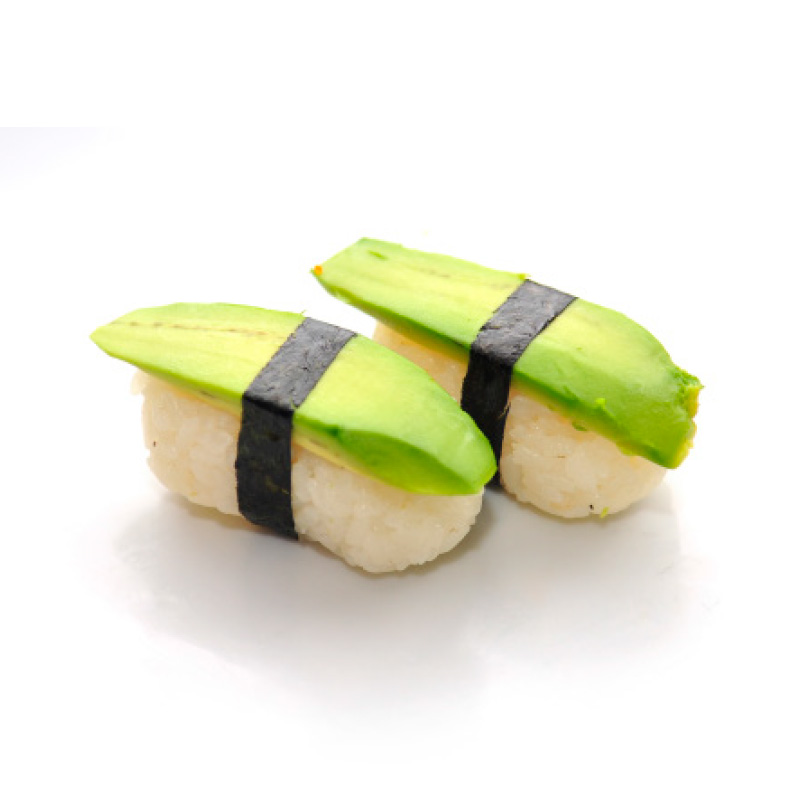 S2.S2  Avocat