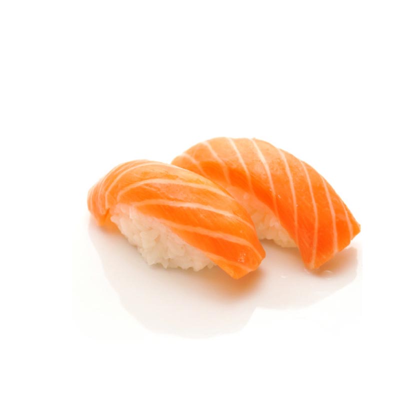 S3.S3  Sushi  saumon
