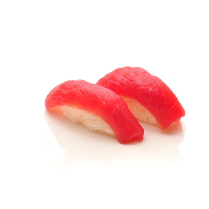 S4.S4  Sushi thon