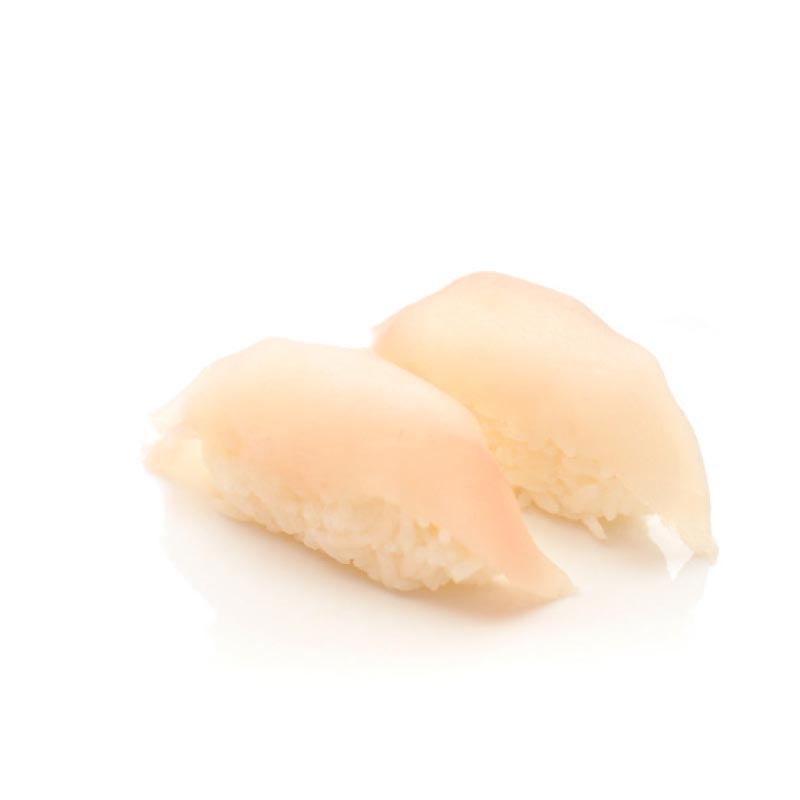 S5.S5  Sushi  daurade