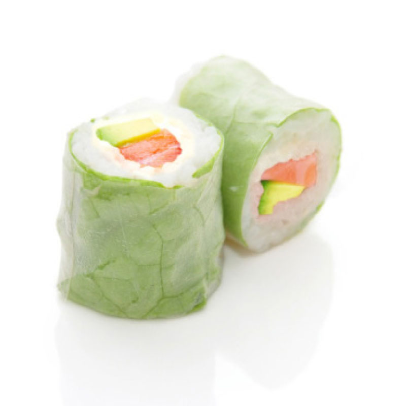 MP1.MP1  saumon  avocat