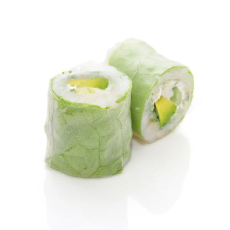 MP5.MP5 cheese avocat