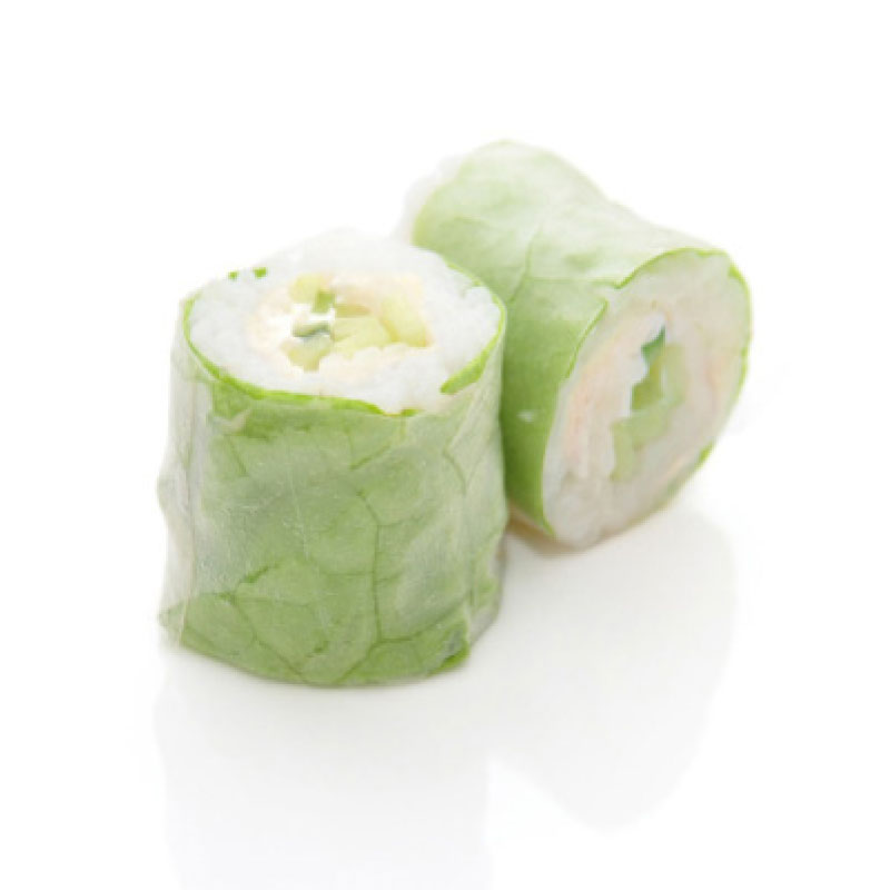 MP6.MP6 concombre cheese