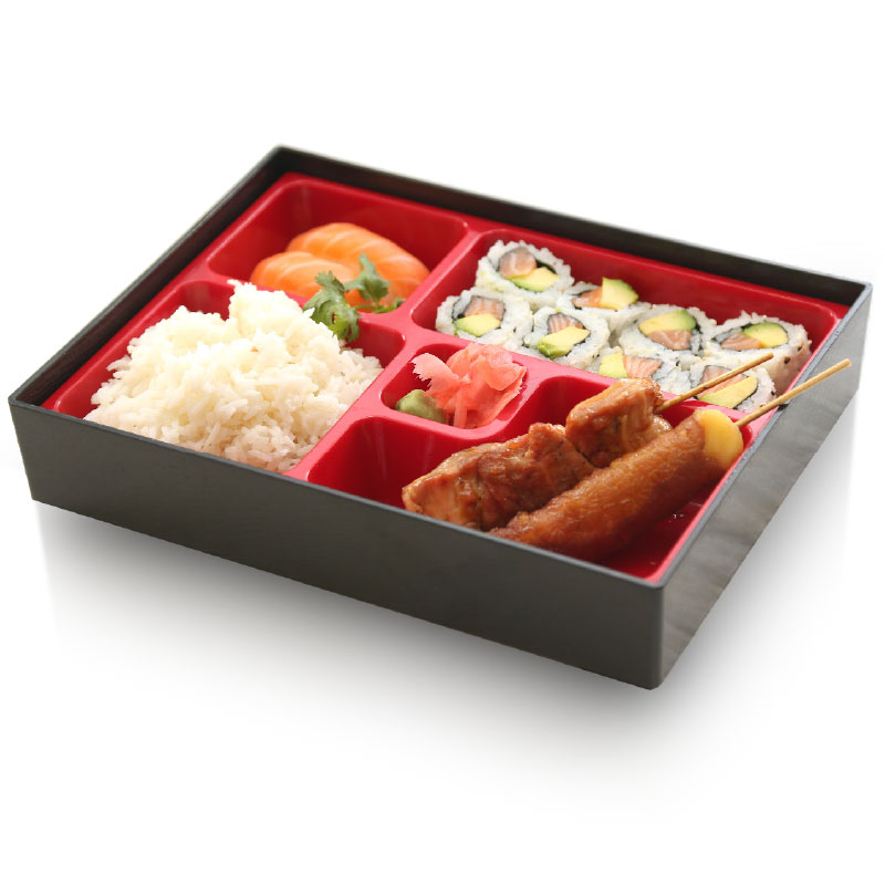 BENTO.1