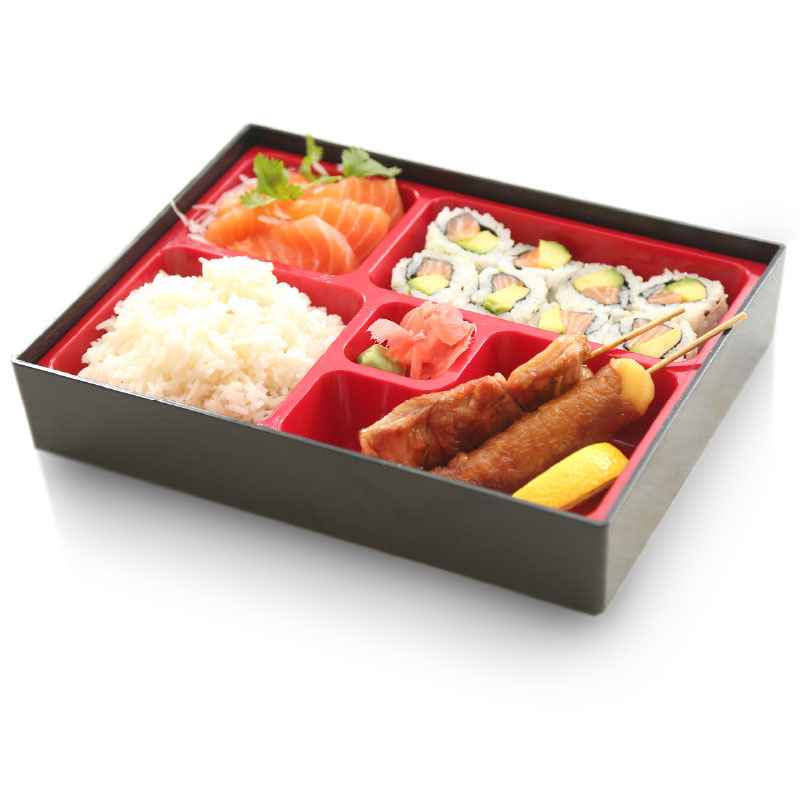 BENTO.1