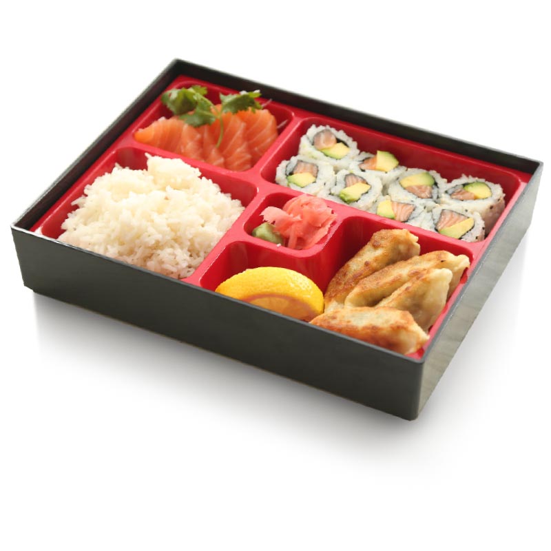 BENTO.3
