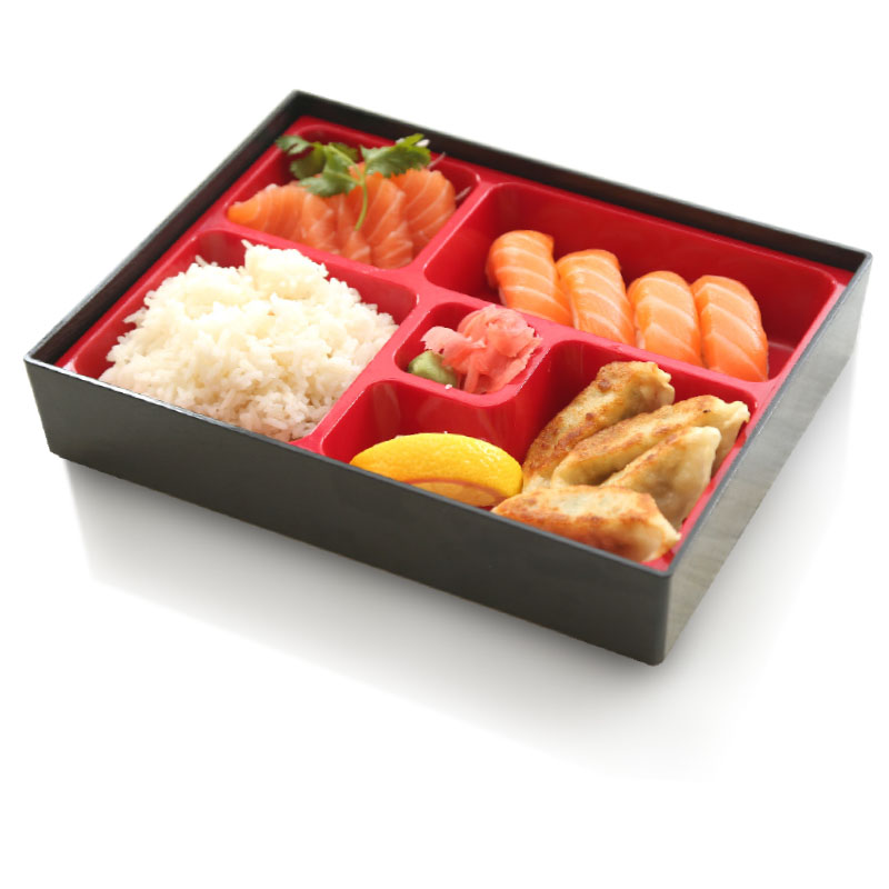 BENTO.4