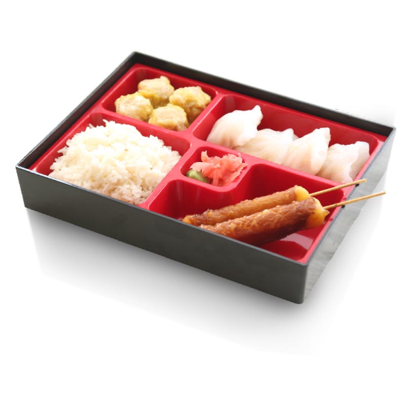 BENTO.5