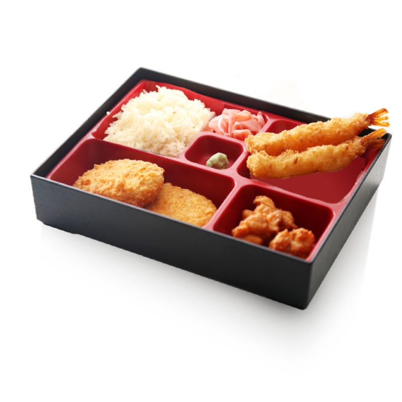 BENTO.6