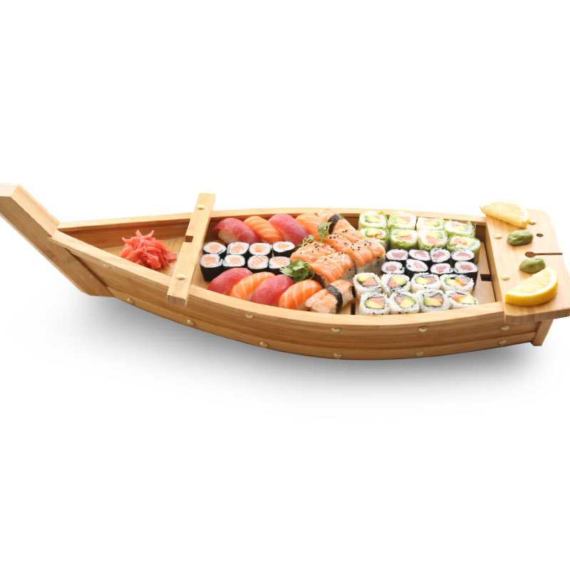 T4.BATEAUX DUO