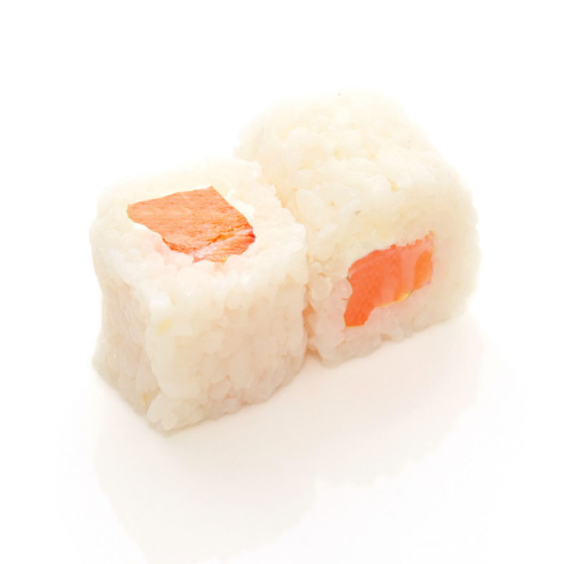 N1.Saumon