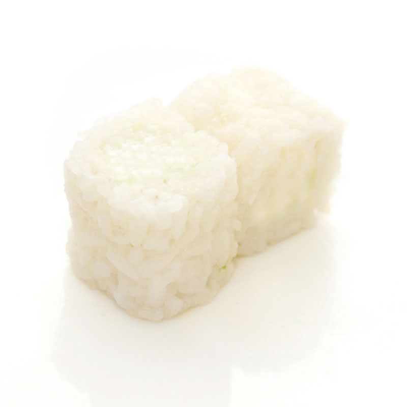 N5.Cheese