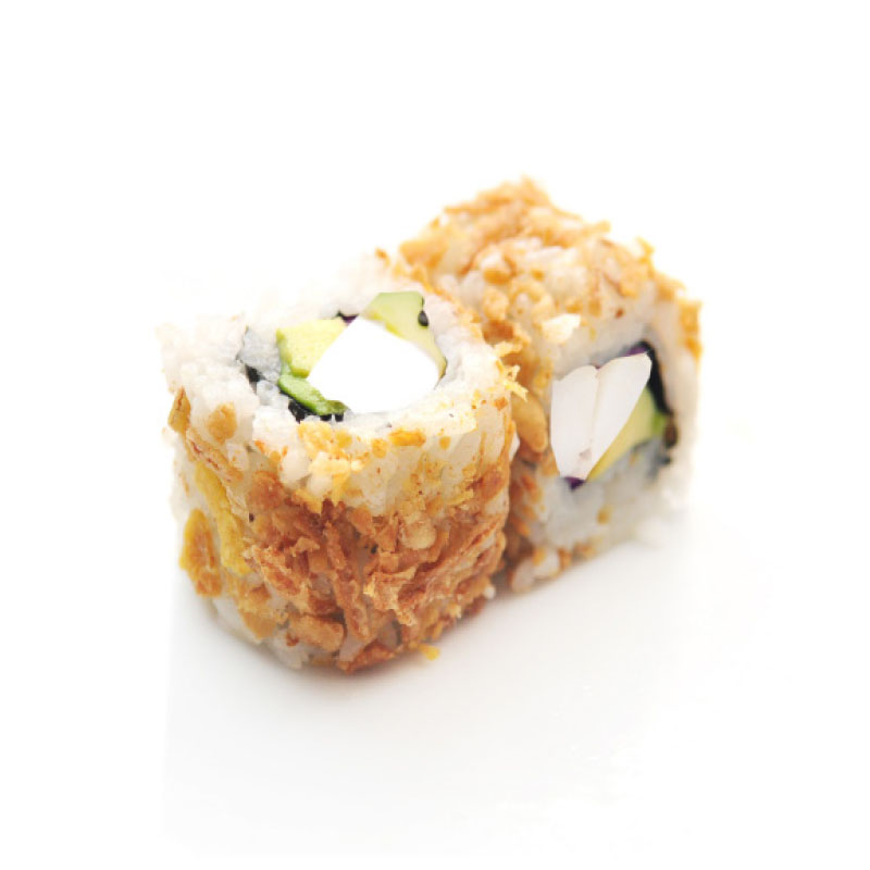MU5.Avocat  fromage