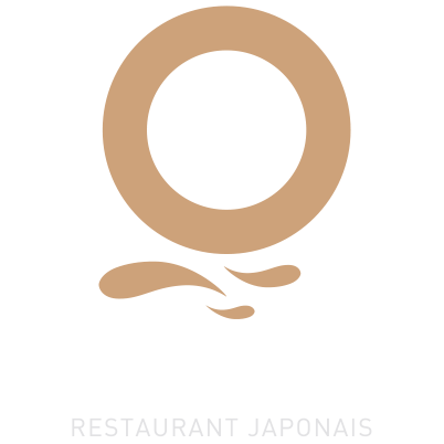 Poisson d'Or - Restaurant Japonais